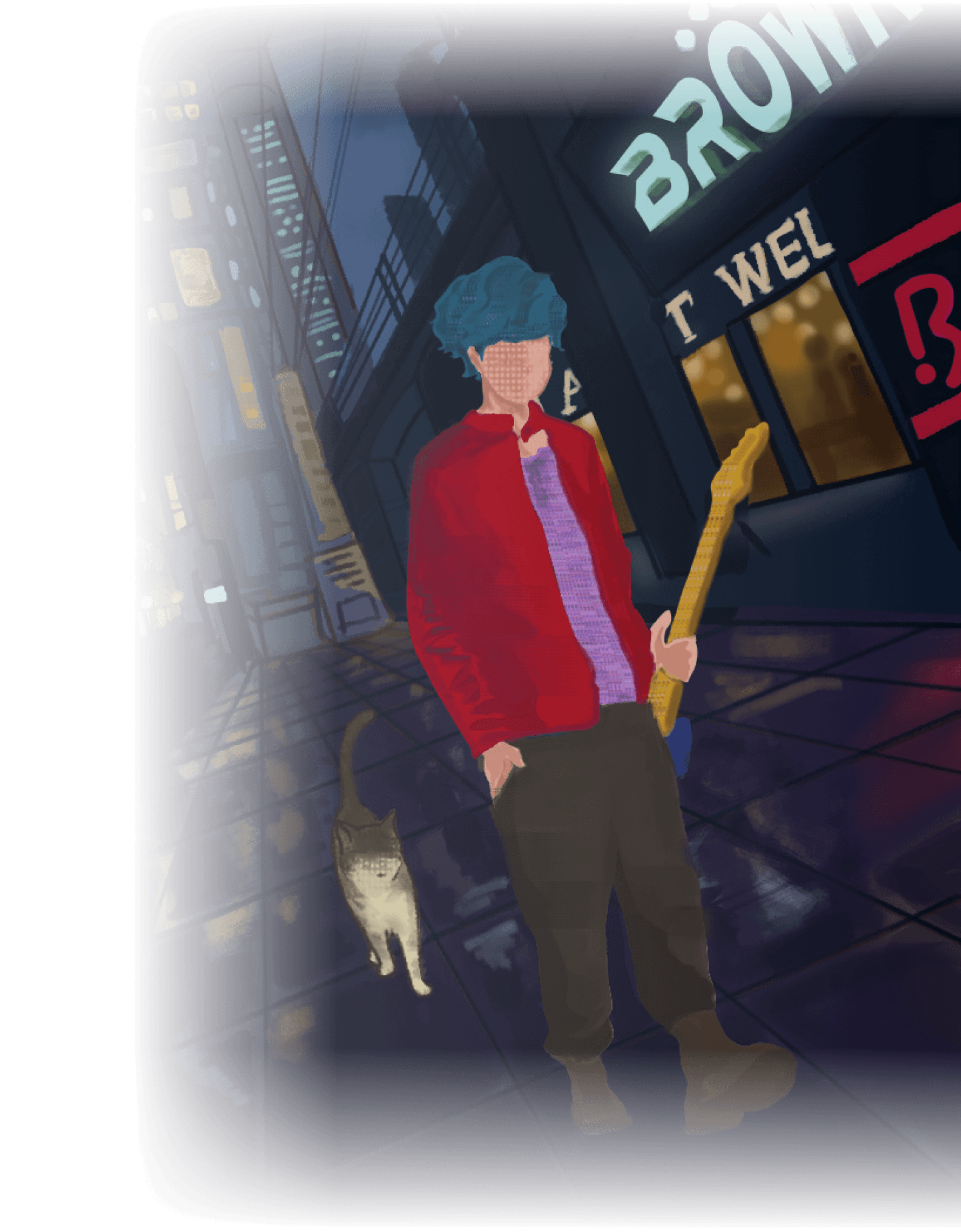 image_profile